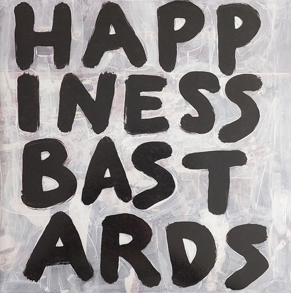 Release cover